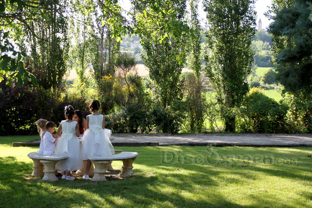 jardin de la fontaine de lautrec