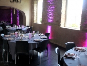 Chateau de Terride (81)