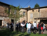 Domaine de Matens Gaillac