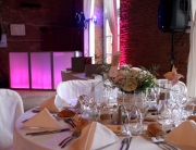 Dj de mariage à Seilh