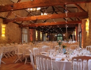 Mariage au Château du Croisillat